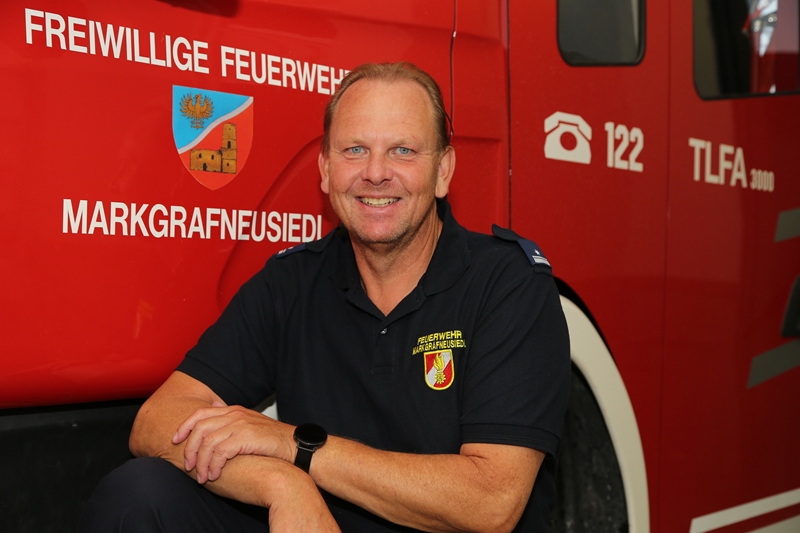 BauerCh