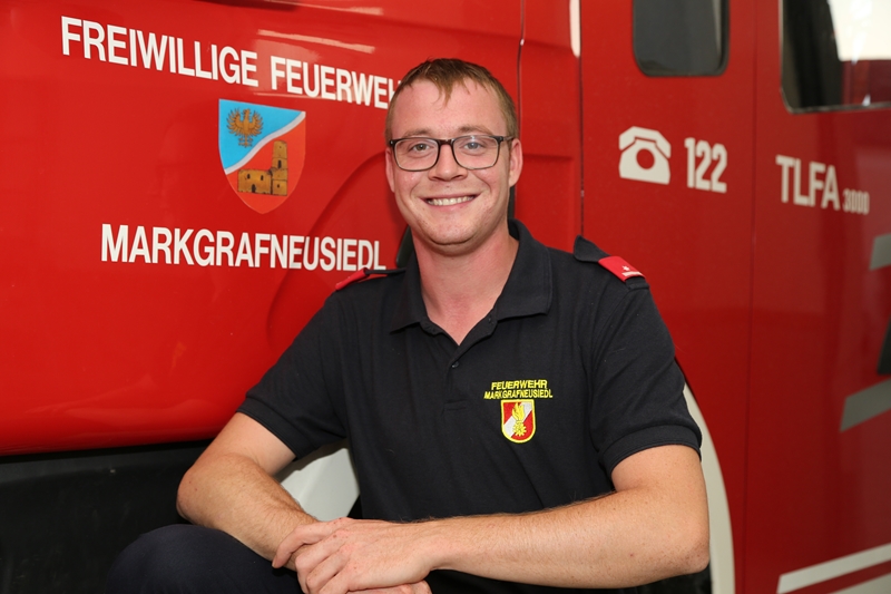 KleinB