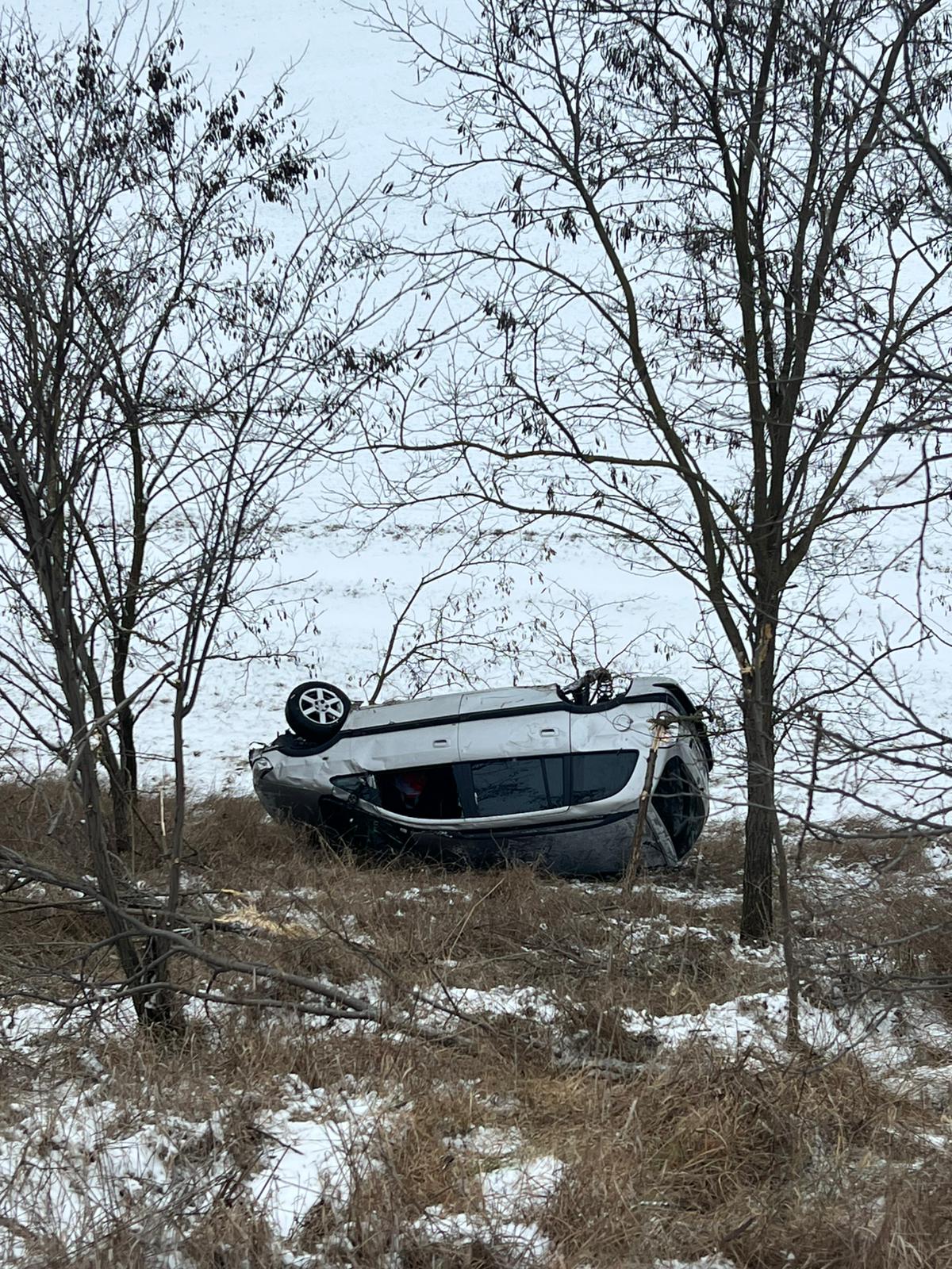 T1 – Fahrzeugbergung am 09. Jänner 2026